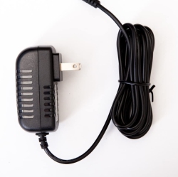 ALBERTATECH 9V Ac Adapter Compatible With Schwinn 206, 213, 223, 226 & 231 Recumbent Exercise Bike Power Supply / Ac