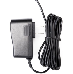 ALBERTATECH Ac Adapter Compatible With Schwinn A40 Elliptical, A10, 150, 130, 125, 145, 170 Exercise Bike, A20 A25 245, 250