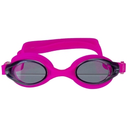 POOL CENTRAL Age 8-14 - Goggles Swimming Pool Accessory In Pink