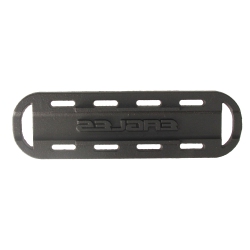 CC SPORTS DECOR Eagles Sports Mascot Inspired Hot Dog Cast Iron Branding Grill Iron Accessory