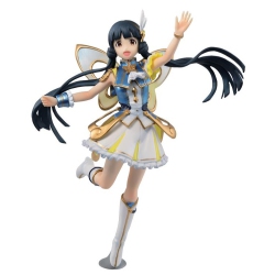 BANDAI Ichibansho: Reika Kitakami The Idolmaster: Million Live Figure