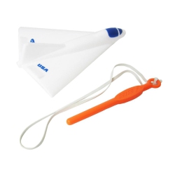 ESTES ROCKETS Manta Ii Glider (003600) Foam Glider