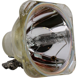 OSRAM Sirius Hri 132W Sc Moving Head Hid Light Bulb - 2R - 54476