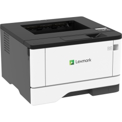LEXMARK Ms431Dw Desktop Laser Printer - Monochrome