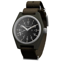 Marathon general best sale purpose mechanical