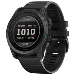 Best buy best sale garmin tactix delta