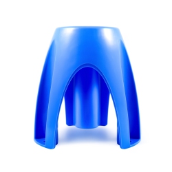 CAMCO 8763930 Waterfilterstand Plastic