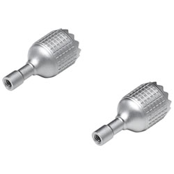 DJI Mini 3 Pro Control Sticks