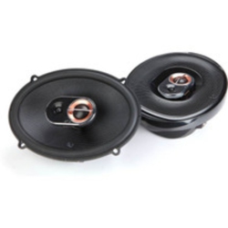 INFINITY Kappa 693M 6"x 9" 3-Way Car Speaker