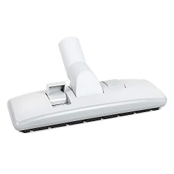 ULTRA CLEAN Universal Rug And Floor Combo Tool for Central Vacuum -Designed to Fit All Brands -Beam, Electrolux, Eureka, Kenmore, Nutone, Husky