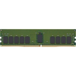 KINGSTON 32GB Ddr4 Sdram Memory Module (Ktlts432D832G)