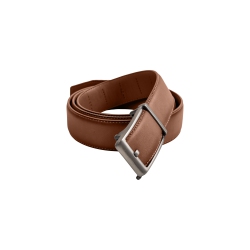 CHAMPS Men's Automatic And Adjustable Belt In Multicolor