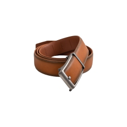 CHAMPS Men's Automatic And Adjustable Belt In Multicolor