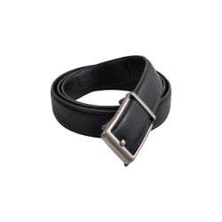 CHAMPS Men's Automatic And Adjustable Belt In Multicolor