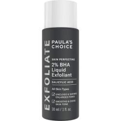 PAULA'S CHOICE Skin Perfecting 2% Bha Liquid Exfoliant - 30Ml [Skincare]