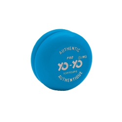 THE CANADIAN GROUP Yo-Yo Pro: In Blue