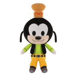 FUNKO Plush Kingdom Hearts: Goofy
