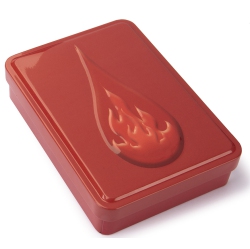 GALE FORCE 9 Dungeons & Dragons: Sorcerer Token Set