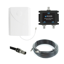 WILSON 75 Ohm Single Antenna Expansion Kit