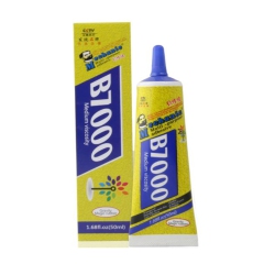 ESOURCE PARTS 15Ml Mechanic Multi Purpose Adhesive Glue B7000