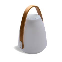 KOBLE Neptune Led Speaker Lantern