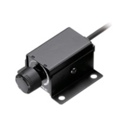 ALPINE Rux-Knob.2 Remote Bass Level Control