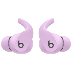 BEATS BY DR. DRE Refurbished (Good) - Fit Pro In-Ear Noise Cancelling True Wireless Earbuds - In Purple