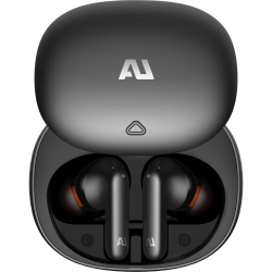AUSOUNDS Au-Stream Anc+ True Wireless Noise-Cancelling Earbud
