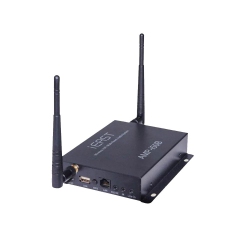 IEAST I50Bv2 Wireless Multi-Room Wifi/USB/bluetooth 80W Stereo Amplifier