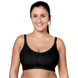 Medela - Ultimate Bodyfit Bra —