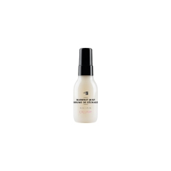 OLIGO Calura Express Blowout Mist 60Ml