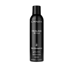L'ANZA Healing Style Dry Shampoo, 300Ml
