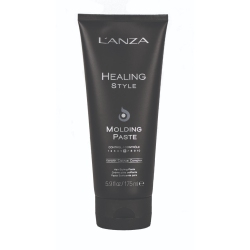 L'ANZA Healing Style Molding Paste, 175Ml