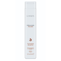 L'ANZA Healing Volume Thickening Shampoo, 300Ml