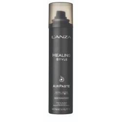 L'ANZA Healing Style Air Paste, 172Ml