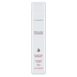 L'ANZA Healing Colorcare Clarifying Shampoo, 300Ml