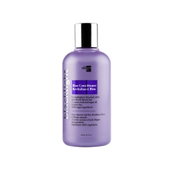 OLIGO Blacklight Conditioner 250Ml In Blue