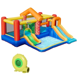 Baby Jumping and Bouncing Swing Buy Online – Shandar Sale