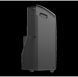 12,000-BTU PORTABLE AIR CONDITIONERS 