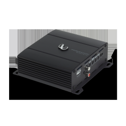 INFINITY Primus 6002A Primus Amplifier 60W X 2