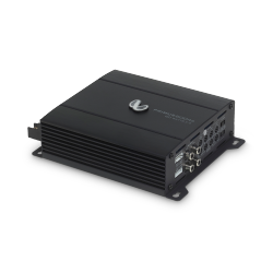 INFINITY Primus 6004A Primus Amplifier 60W X 4