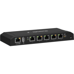 UBIQUITI Edgeswitch Es-5Xp Ethernet Switch