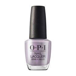 OPI Nail Lacquer, Milan Collection, Addio Bad Nails, Ciao Great Nails, 15Ml