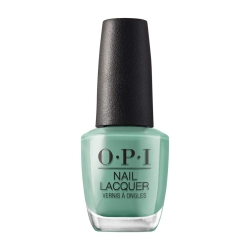 OPI Nail Lacquer, Tokyo Collection, I'm On A Sushi Roll, 15Ml