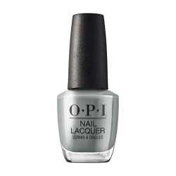 OPI Nail Lacquer, Milan Collection, Suzi Talks With Her Hands, 15Ml