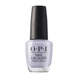 OPI Nail Lacquer, Tokyo Collection, Kanpai , 15Ml