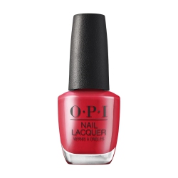 OPI Nail Lacquer, Hollywood Collection, Emmy, Have You Seen Oscar?, 15Ml