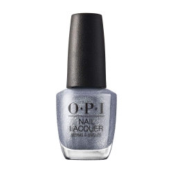 OPI Nail Lacquer, Milan Collection, Nails The Runway, 15Ml