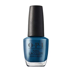 OPI Nail Lacquer, Milan Collection, Duomo Days, Isola Nights, 15Ml