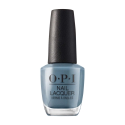 OPI Nail Lacquer, Peru Collection, Alpaca My Bags, 15Ml